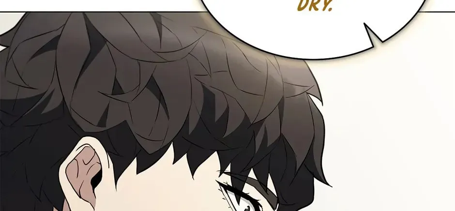 A True Doctor Chapter 241 — Page 86