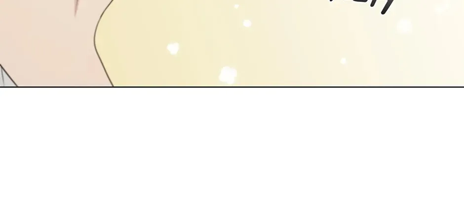 A True Doctor Chapter 241 — Page 88