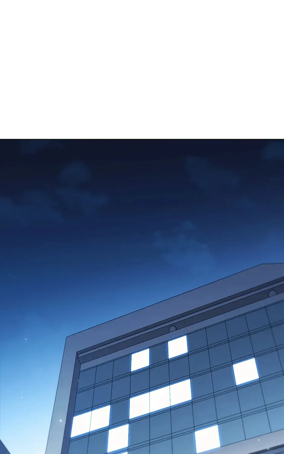 A True Doctor Chapter 242 — Page 3