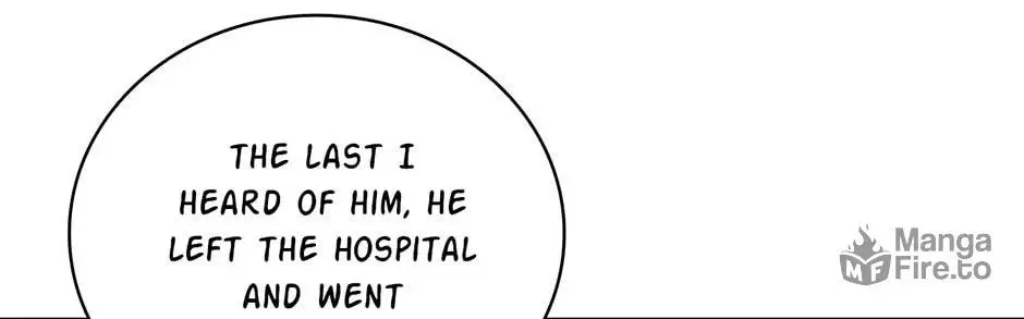 A True Doctor Chapter 242 — Page 108