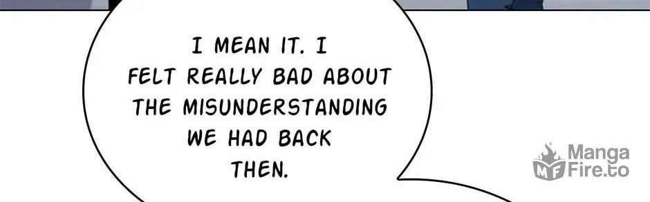 A True Doctor Chapter 242 — Page 112