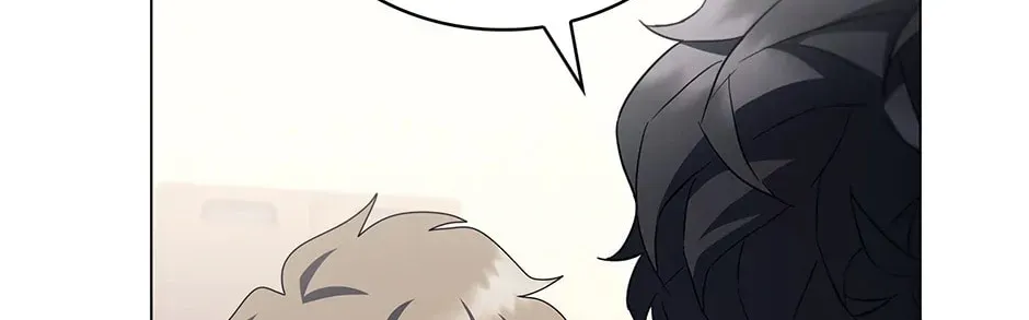A True Doctor Chapter 242 — Page 114
