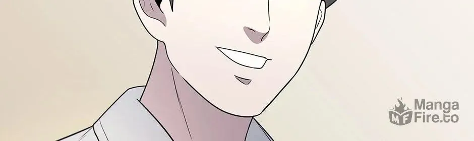 A True Doctor Chapter 242 — Page 124