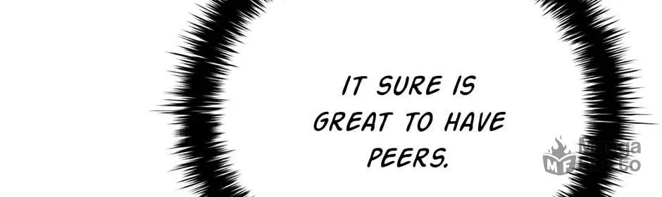 A True Doctor Chapter 242 — Page 130