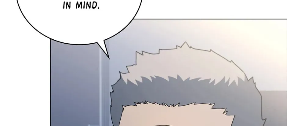 A True Doctor Chapter 242 — Page 140