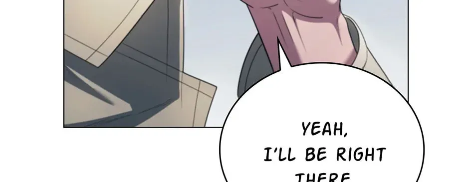 A True Doctor Chapter 242 — Page 16