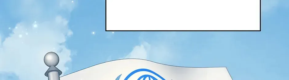 A True Doctor Chapter 242 — Page 161