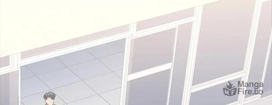 A True Doctor Chapter 242 — Page 18