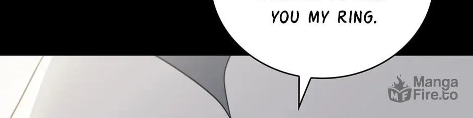 A True Doctor Chapter 242 — Page 52