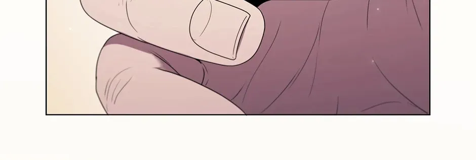 A True Doctor Chapter 242 — Page 56