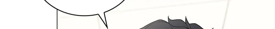 A True Doctor Chapter 242 — Page 74