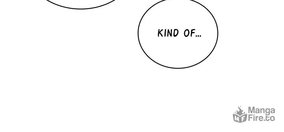 A True Doctor Chapter 242 — Page 82