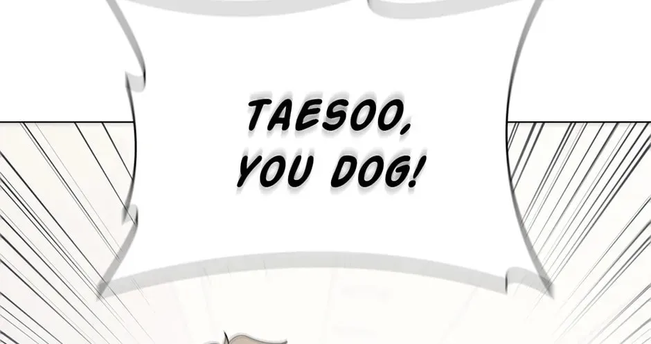 A True Doctor Chapter 242 — Page 92
