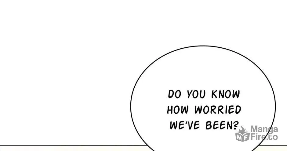 A True Doctor Chapter 242 — Page 94