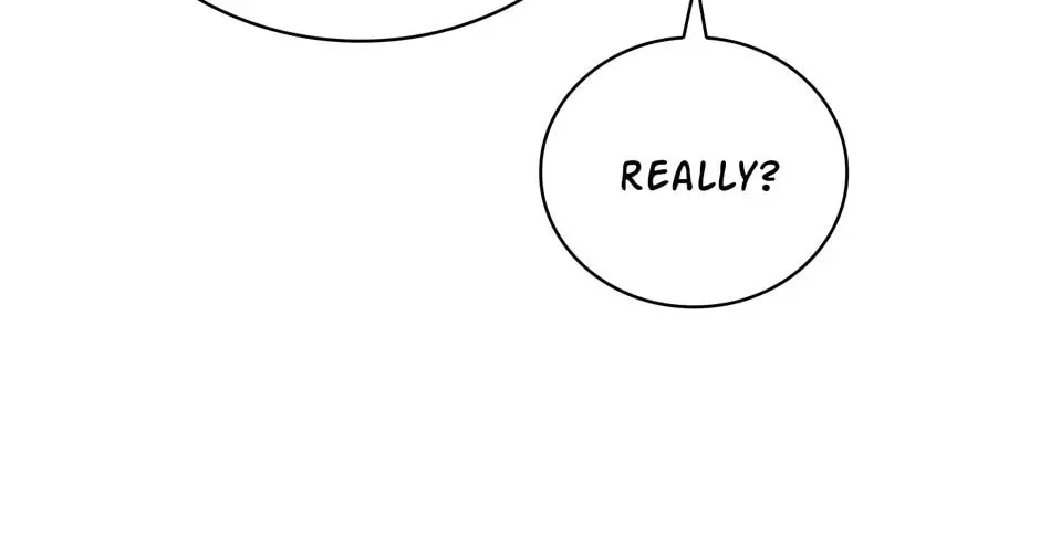 A True Doctor Chapter 242 — Page 96