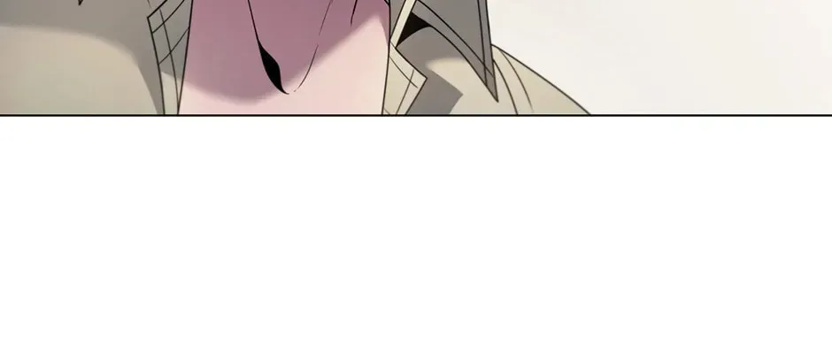 A True Doctor Chapter 243 — Page 127