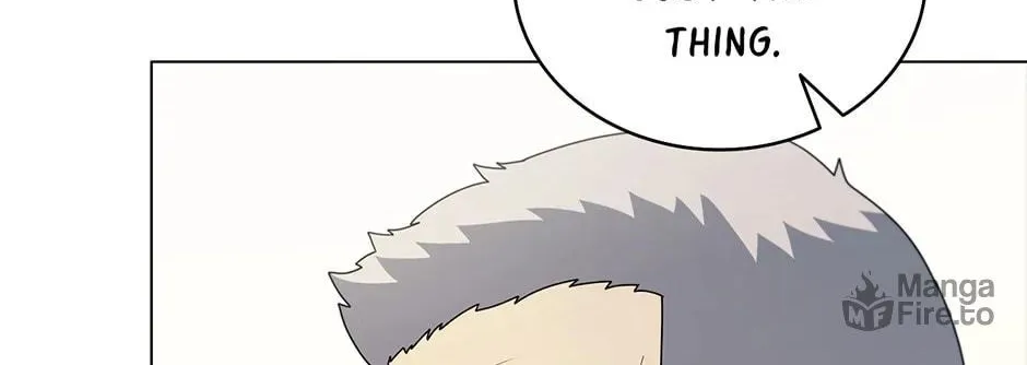 A True Doctor Chapter 243 — Page 159