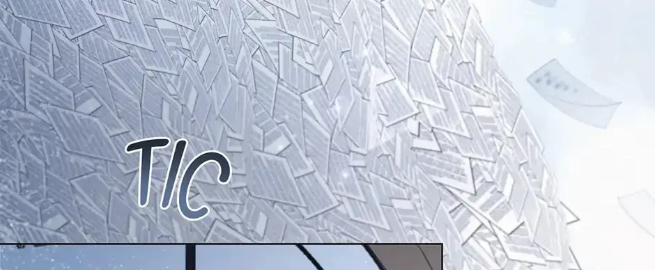 A True Doctor Chapter 243 — Page 21