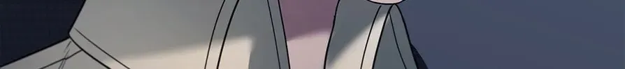 A True Doctor Chapter 243 — Page 27