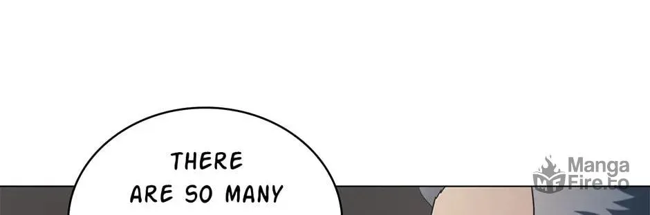 A True Doctor Chapter 243 — Page 65