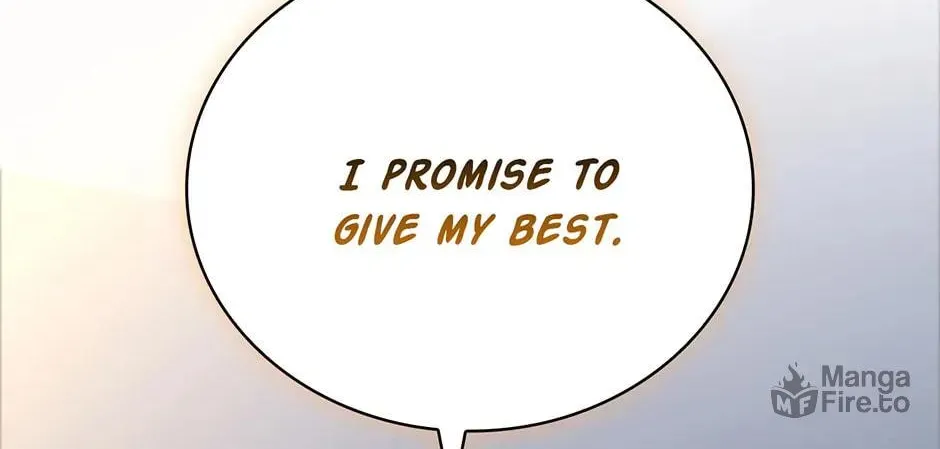 A True Doctor Chapter 243 — Page 79