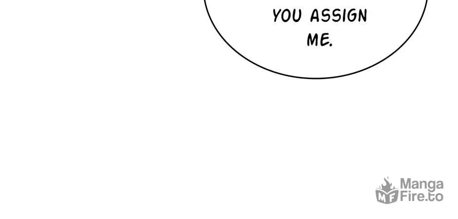 A True Doctor Chapter 243 — Page 83
