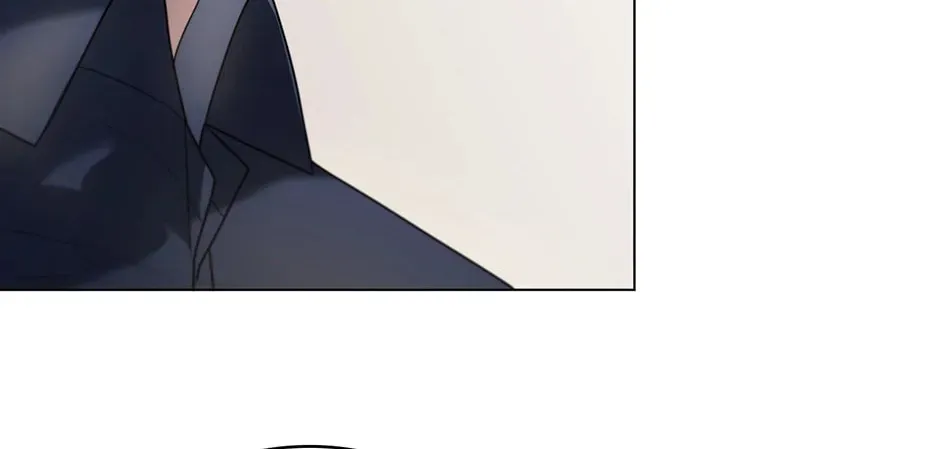 A True Doctor Chapter 243 — Page 87