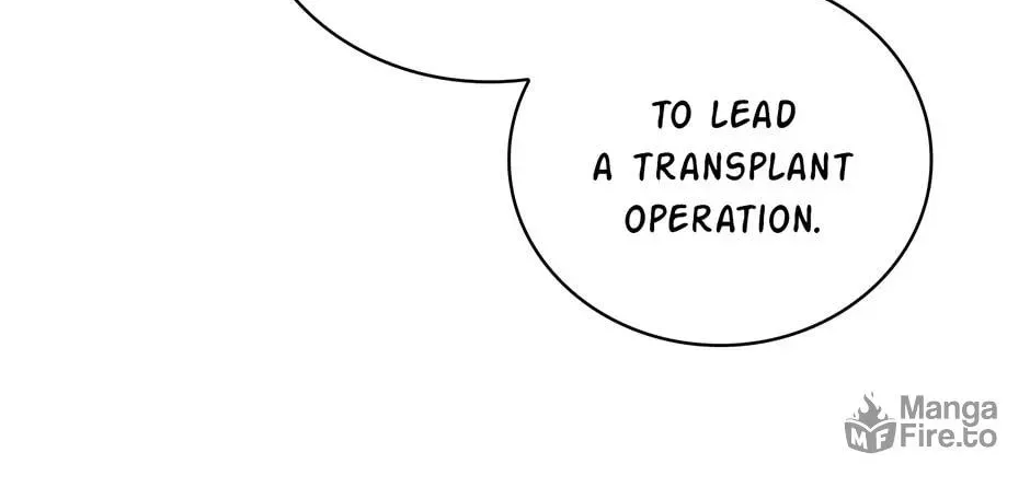 A True Doctor Chapter 243 — Page 89