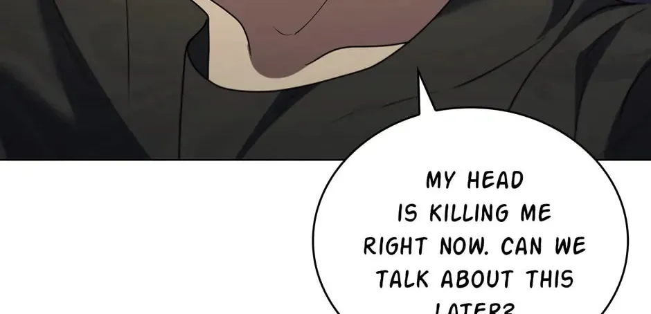 A True Doctor Chapter 244 — Page 104