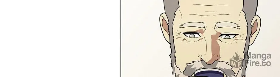 A True Doctor Chapter 244 — Page 112
