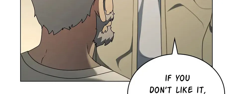 A True Doctor Chapter 244 — Page 133