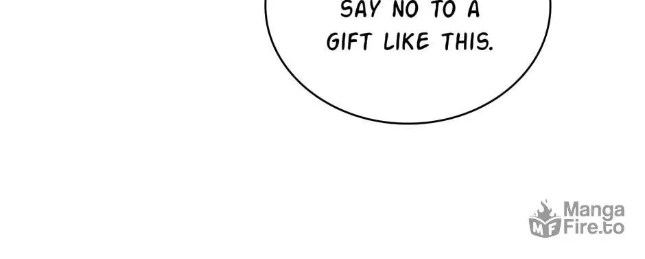 A True Doctor Chapter 244 — Page 135