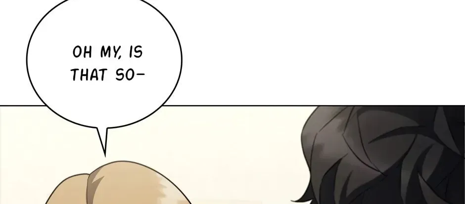 A True Doctor Chapter 244 — Page 155