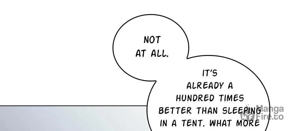 A True Doctor Chapter 244 — Page 16