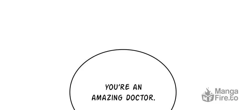 A True Doctor Chapter 244 — Page 18