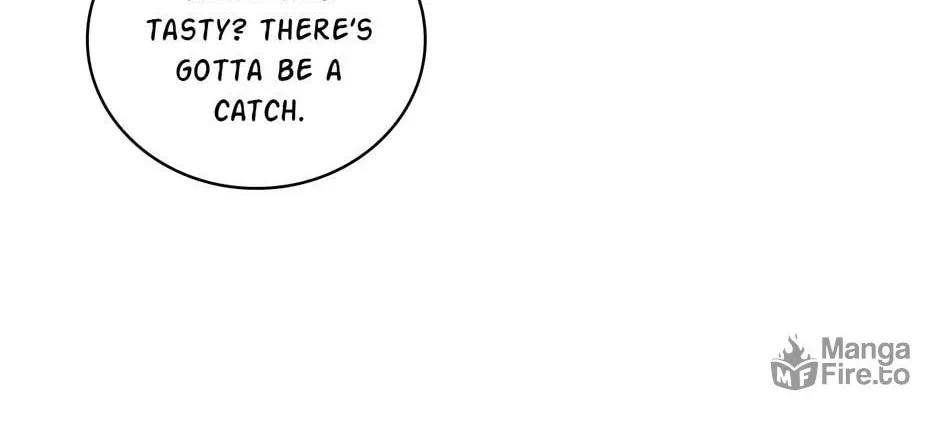 A True Doctor Chapter 244 — Page 22