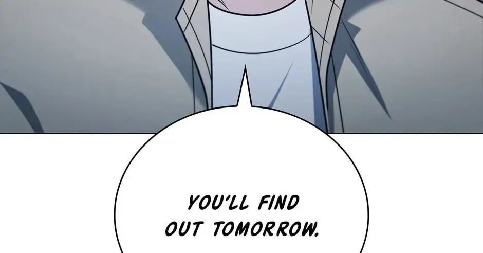 A True Doctor Chapter 244 — Page 24