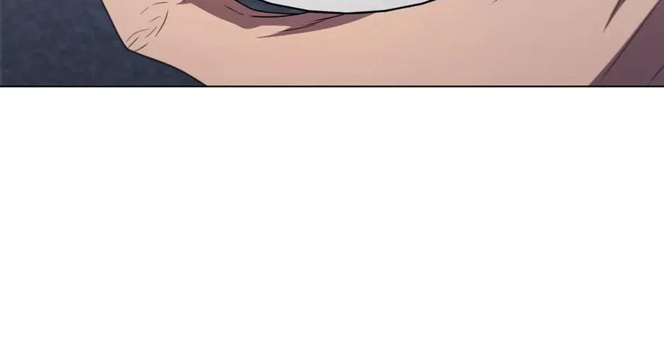 A True Doctor Chapter 244 — Page 30