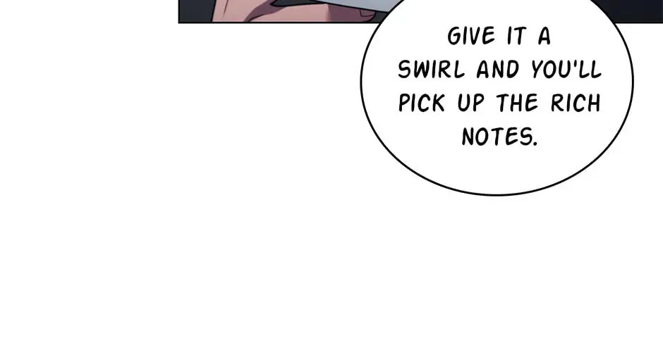 A True Doctor Chapter 244 — Page 42