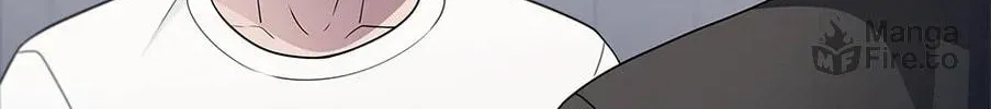 A True Doctor Chapter 244 — Page 48
