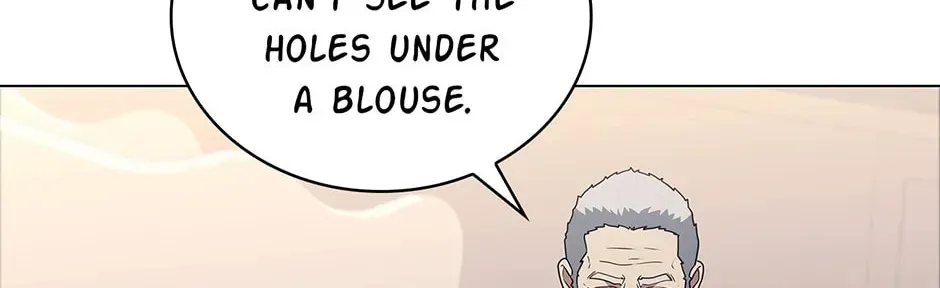 A True Doctor Chapter 244 — Page 60