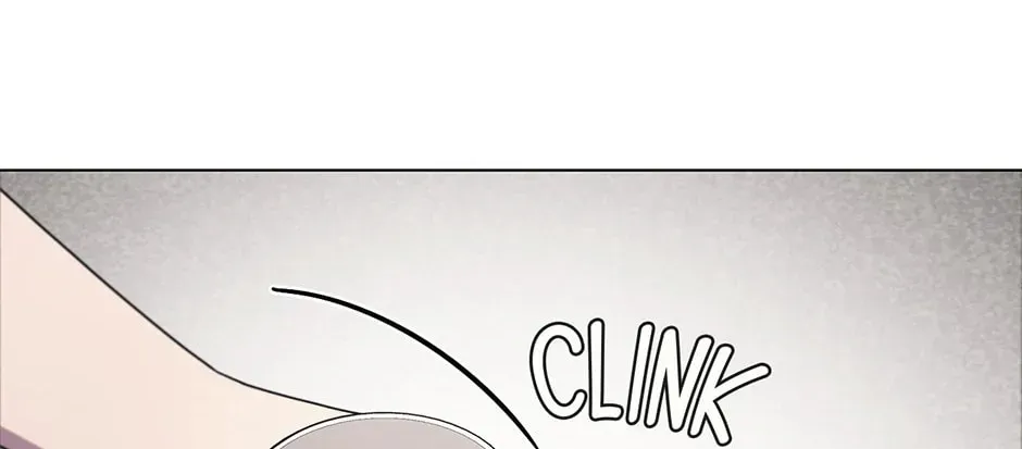 A True Doctor Chapter 244 — Page 66