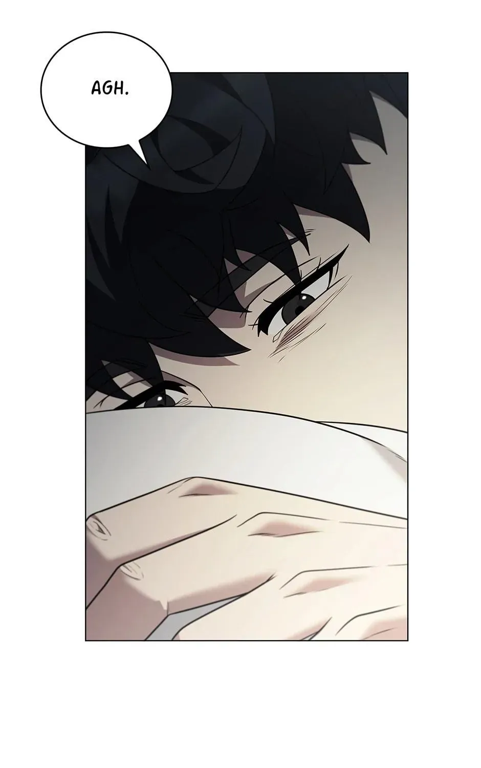 A True Doctor Chapter 244 — Page 77
