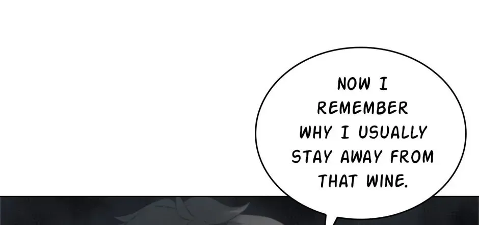A True Doctor Chapter 244 — Page 80