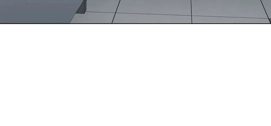 A True Doctor Chapter 244 — Page 84