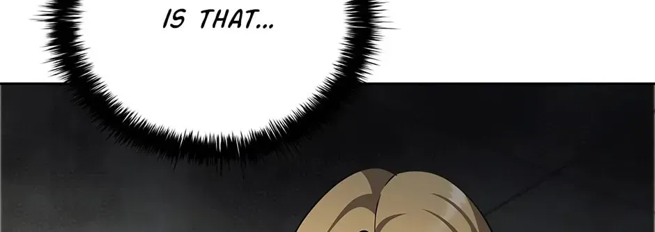 A True Doctor Chapter 245 — Page 4