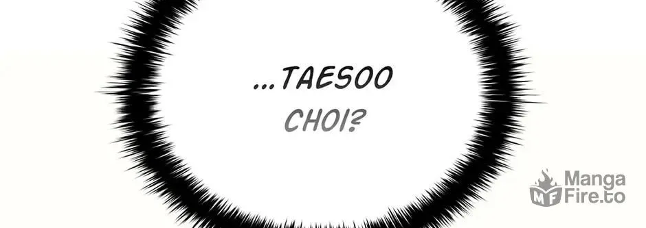 A True Doctor Chapter 245 — Page 6