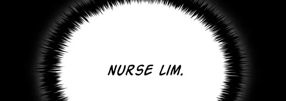 A True Doctor Chapter 245 — Page 8