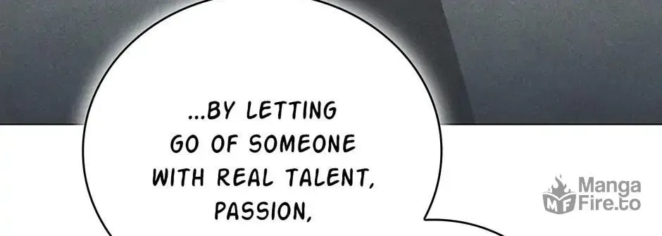 A True Doctor Chapter 245 — Page 101