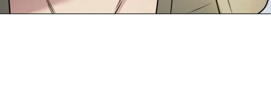 A True Doctor Chapter 245 — Page 14